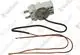 VAILLANT-Temperaturbegrenzer-VEN-H-15-30-5-Vaillant-Nr-101131 gallery number 1